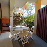 App Casa Dei Pini - Bilocale *