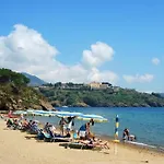 App Casa Dei Pini - Bilocale * Capoliveri (Isola d'Elba)