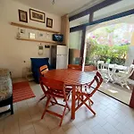Σπίτι διακοπών App Casa Dei Pini - Bilocale *