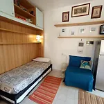 Σπίτι διακοπών App Casa Dei Pini - Bilocale *