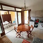 App Casa Dei Pini - Bilocale *