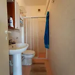 Σπίτι διακοπών App Casa Dei Pini - Bilocale *